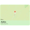 Maps
Adiós
Adiós, Navarra