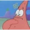 Patrick Star #2 23