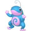 Pokemon 179-190 24