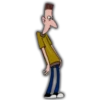 adolfoojose