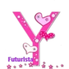 abc rosita 20