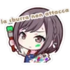 uwu 11