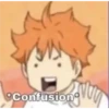 a
*Confusion*