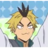 Reaction pics 25
