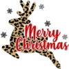 Merry Christmas ✺1 24