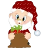 Variadito Navideño ✺2 22