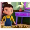 Bhaar Mein Jao