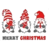 Merry Christmas ✺1 25