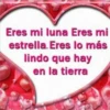 Enamorados 20