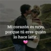 Enamorados 21