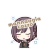 uwu 12
