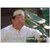 Tera toh game bajana paray ga