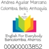 English For Everybody 8