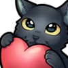 L&V Cats 20
