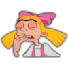 Hey, Arnold! Repotenciado 24