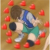 Reaction pics 26