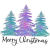 Merry Christmas ✺1 27