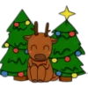 Variadito Navideño ✺2 25