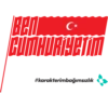 BEN
CUMHURIYETIM
#karakterimbağımsızlık