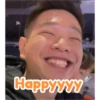 Happy C5 part 2 25