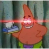 Patrick Star #2 24