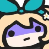 Pomu Rainpuff Emotes (@walfieee) 13
