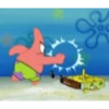 Patrick Star #2 25
