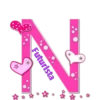abc rosita 22
