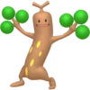 Pokemon 179-190 26