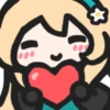 Pomu Rainpuff Emotes (@walfieee) 14