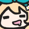 Pomu Rainpuff Emotes (@walfieee) 15