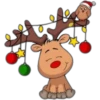 Variadito Navideño ✺2 28
