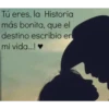 Enamorados 22