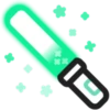 Pomu Rainpuff Emotes (@walfieee) 16