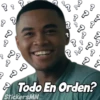 Corazones Malheridos 29