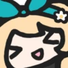 Pomu Rainpuff Emotes (@walfieee) 17