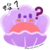 蛤?
@my_nutrition_meme