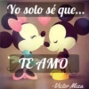 Enamorados 23