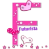 abc rosita 23