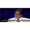 Samay aagaya hai aapse vida lene ka