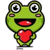 @lexa