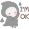 @lexa
I'M
OK