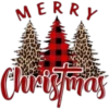 Merry Christmas ✺1 29
