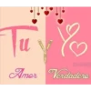 Enamorados 24