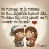 Enamorados 25