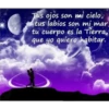 Enamorados 26