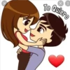 Enamorados 27