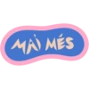 MAI MÉS