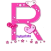 abc rosita 24