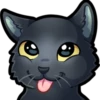 L&V Cats 21